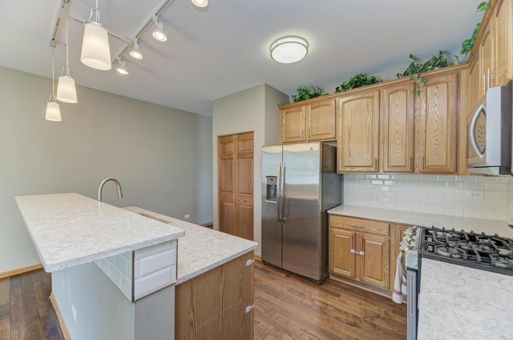 6415 Valley Ridge Drive Plainfield IL 60586