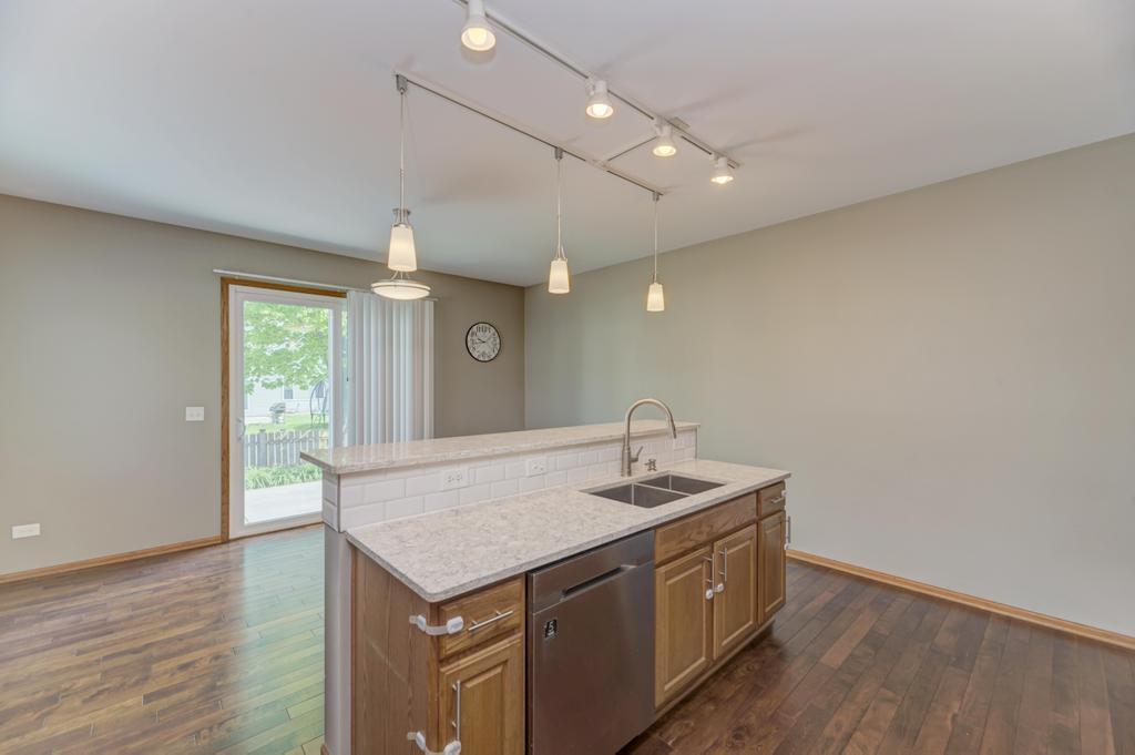 6415 Valley Ridge Drive Plainfield IL 60586