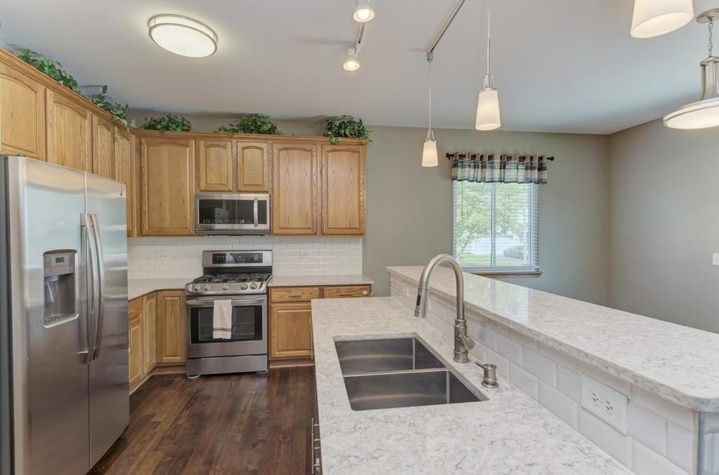 6415 Valley Ridge Drive Plainfield IL 60586