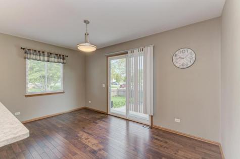6415 Valley Ridge Drive Plainfield IL 60586