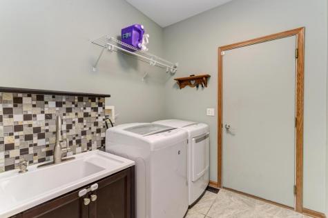 6415 Valley Ridge Drive Plainfield IL 60586