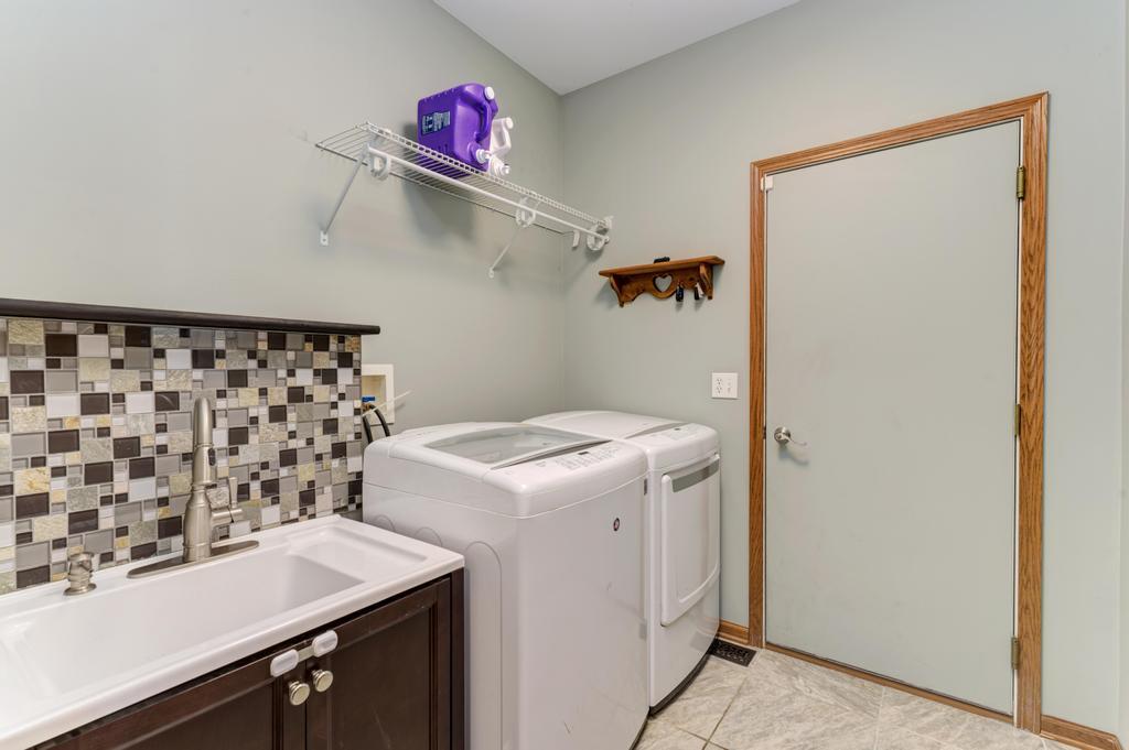 6415 Valley Ridge Drive Plainfield IL 60586