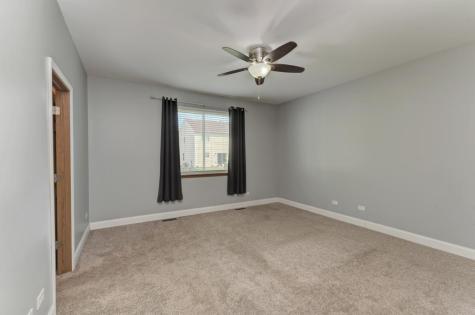 6415 Valley Ridge Drive Plainfield IL 60586