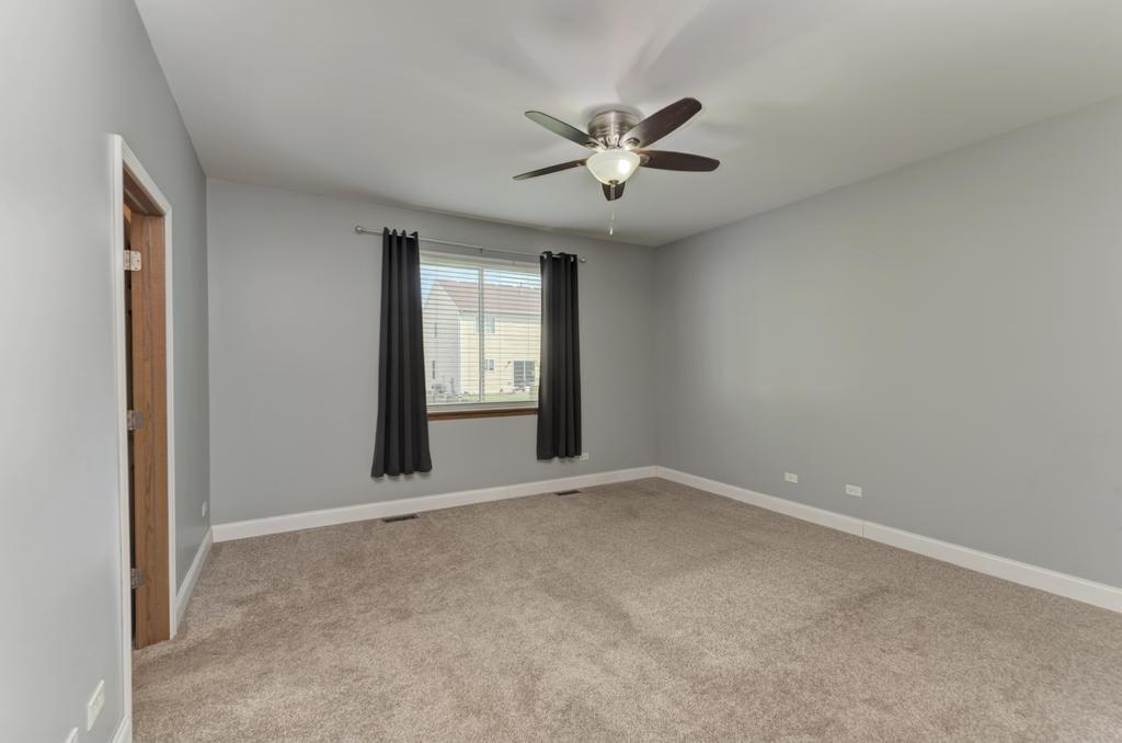 6415 Valley Ridge Drive Plainfield IL 60586