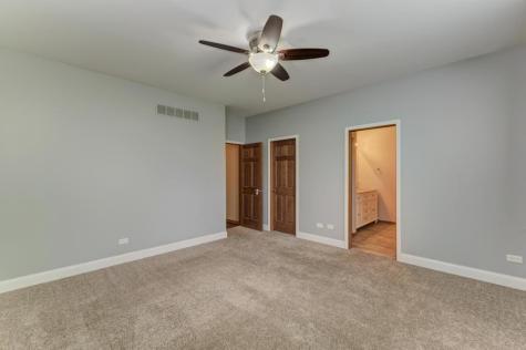 6415 Valley Ridge Drive Plainfield IL 60586