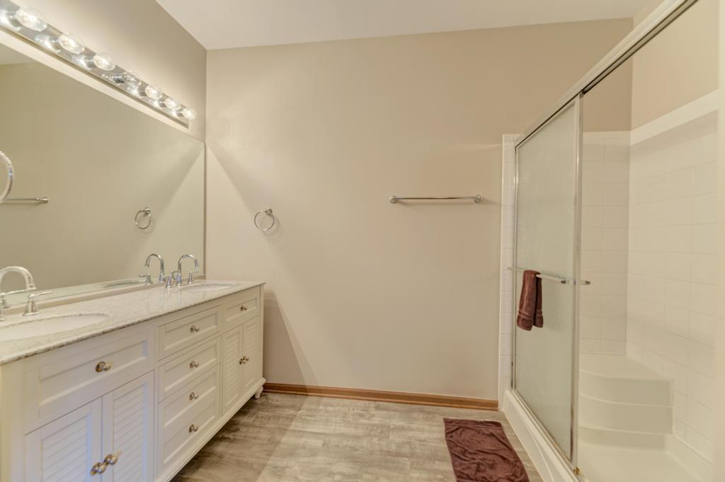 6415 Valley Ridge Drive Plainfield IL 60586