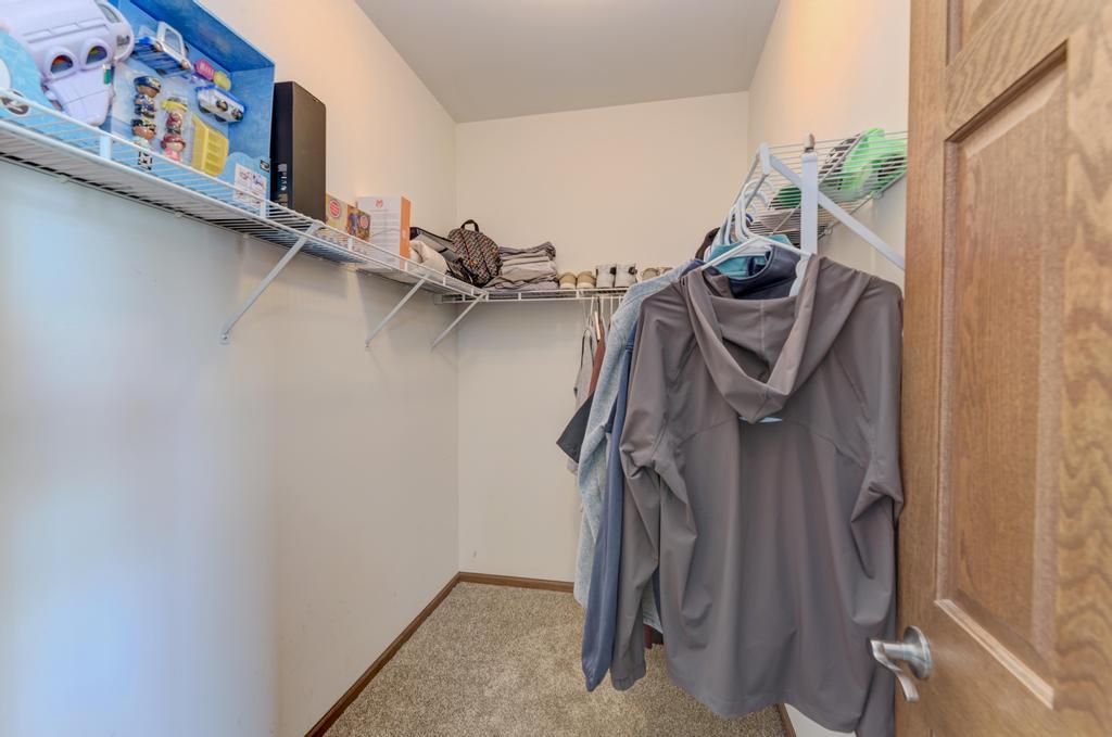 6415 Valley Ridge Drive Plainfield IL 60586