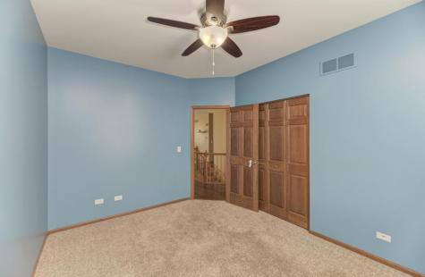 6415 Valley Ridge Drive Plainfield IL 60586