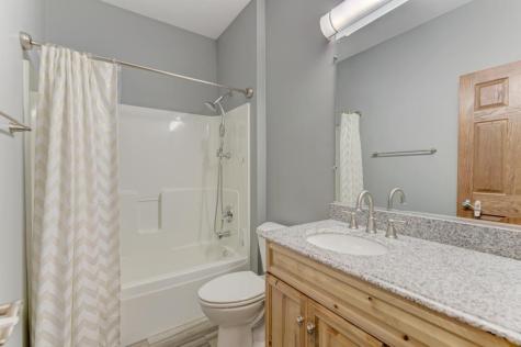 6415 Valley Ridge Drive Plainfield IL 60586
