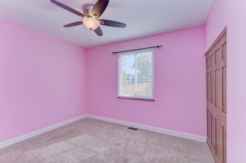 6415 Valley Ridge Drive Plainfield IL 60586