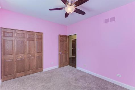 6415 Valley Ridge Drive Plainfield IL 60586