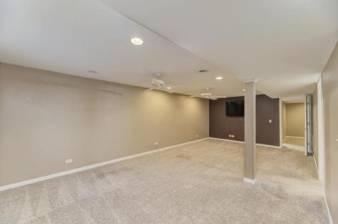 6415 Valley Ridge Drive Plainfield IL 60586