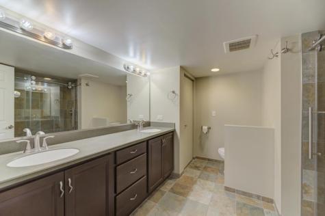 6415 Valley Ridge Drive Plainfield IL 60586