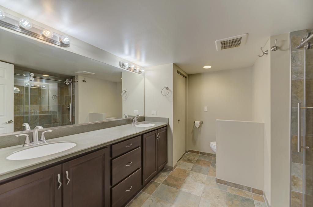 6415 Valley Ridge Drive Plainfield IL 60586