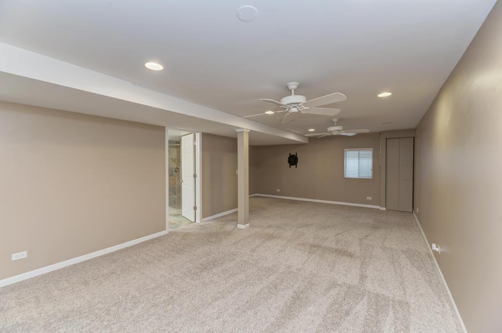 6415 Valley Ridge Drive Plainfield IL 60586