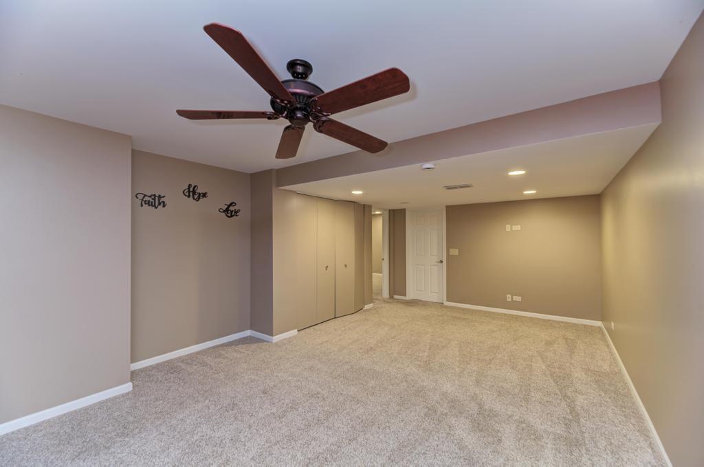 6415 Valley Ridge Drive Plainfield IL 60586