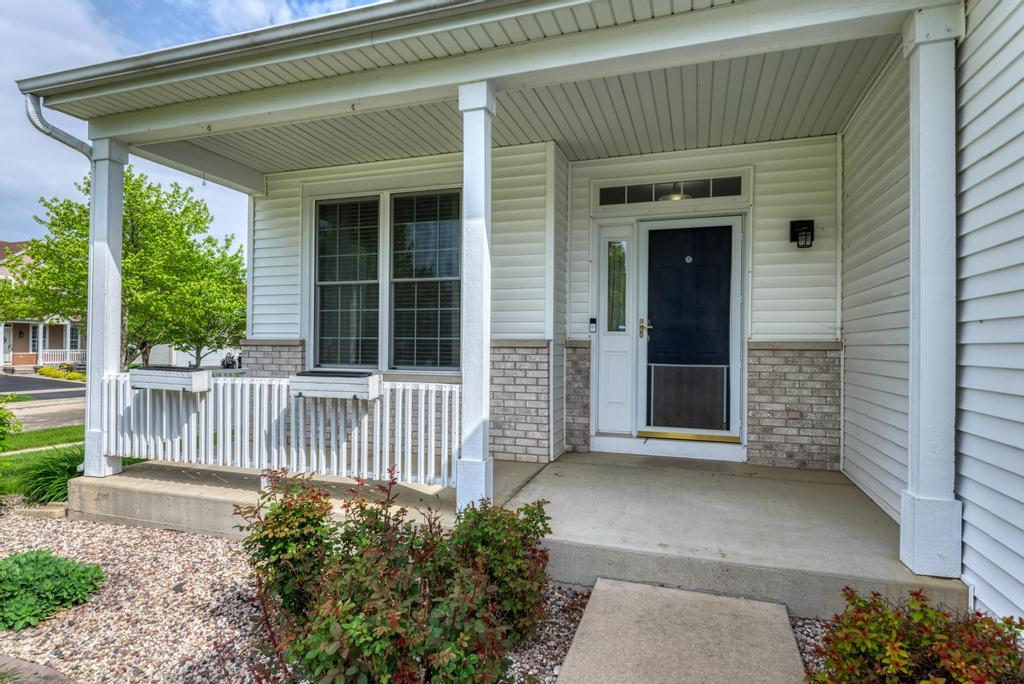 6415 Valley Ridge Drive Plainfield IL 60586