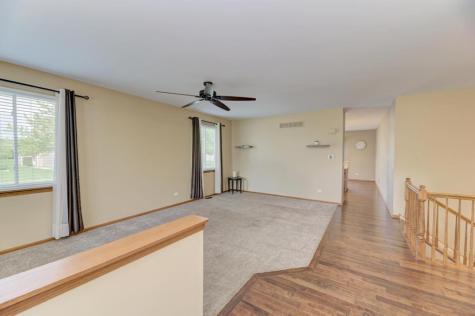 6415 Valley Ridge Drive Plainfield IL 60586