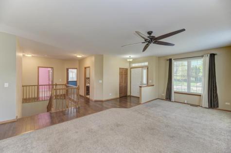 6415 Valley Ridge Drive Plainfield IL 60586