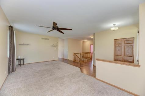 6415 Valley Ridge Drive Plainfield IL 60586