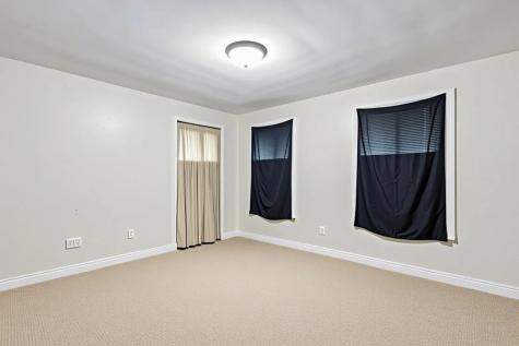 17256 Walter Street Lansing IL 60438