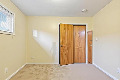 17256 Walter Street Lansing IL 60438