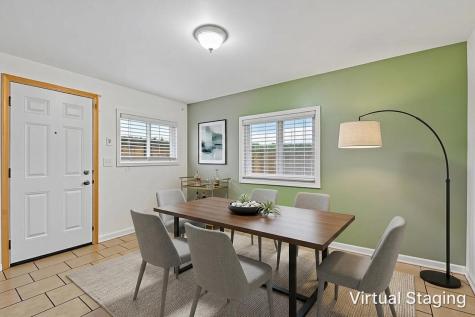 17256 Walter Street Lansing IL 60438