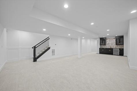 2069 Deer (LOT 24) Trail Long Grove IL 60047