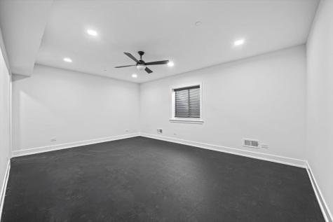 2069 Deer (LOT 24) Trail Long Grove IL 60047