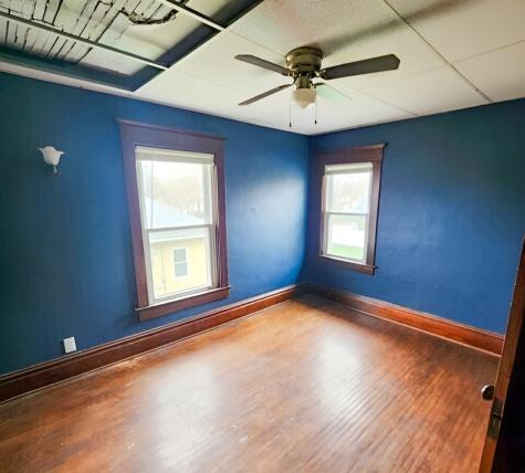 404 West 1st Street Galesburg IL 61401