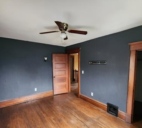 404 West 1st Street Galesburg IL 61401