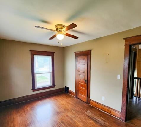 404 West 1st Street Galesburg IL 61401