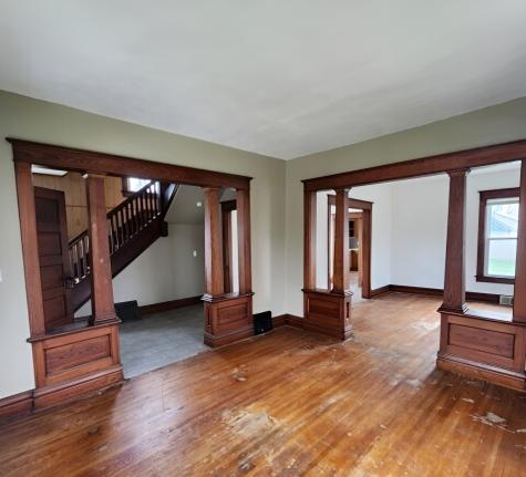 404 West 1st Street Galesburg IL 61401
