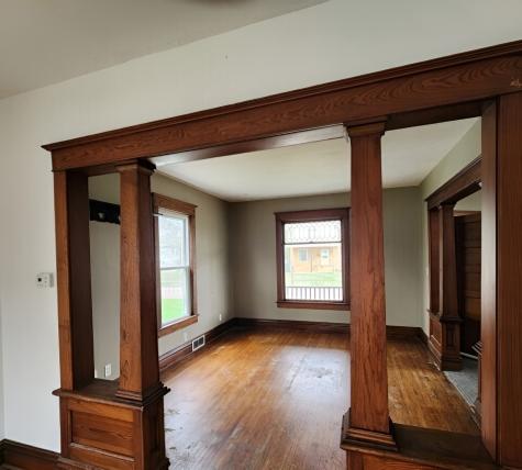 404 West 1st Street Galesburg IL 61401
