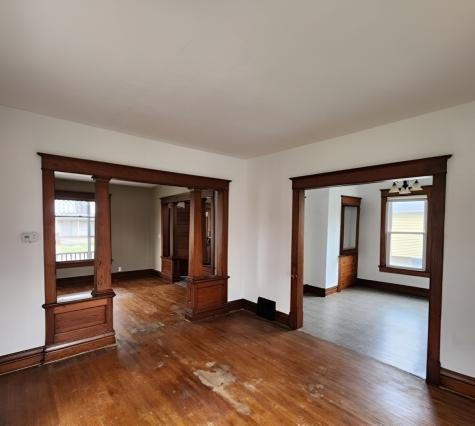 404 West 1st Street Galesburg IL 61401