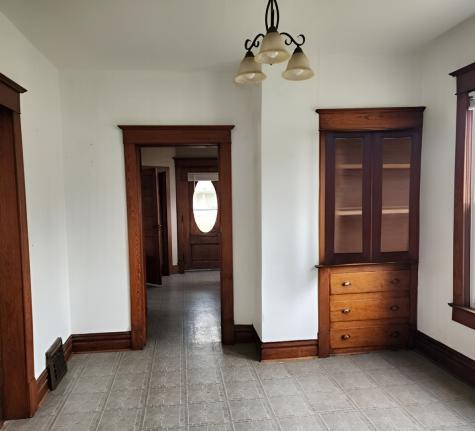 404 West 1st Street Galesburg IL 61401