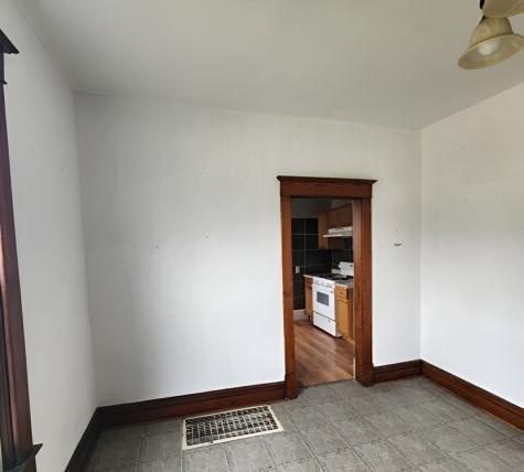 404 West 1st Street Galesburg IL 61401