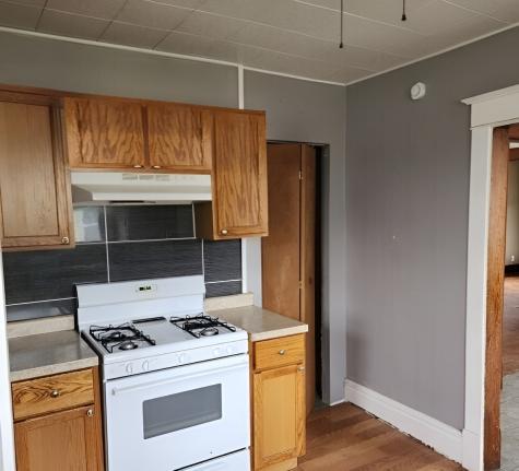 404 West 1st Street Galesburg IL 61401