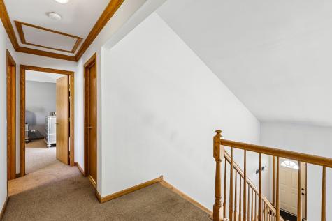 4858 West 115th Street Alsip IL 60803