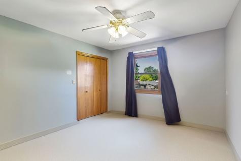 4858 West 115th Street Alsip IL 60803