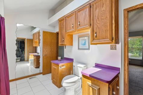 4858 West 115th Street Alsip IL 60803