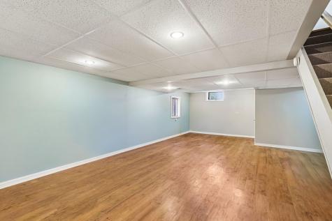 4858 West 115th Street Alsip IL 60803