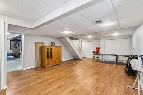 4858 West 115th Street Alsip IL 60803