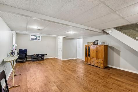 4858 West 115th Street Alsip IL 60803