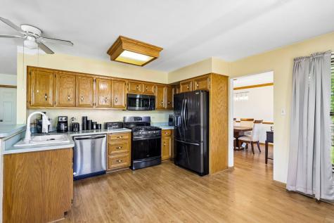 4858 West 115th Street Alsip IL 60803