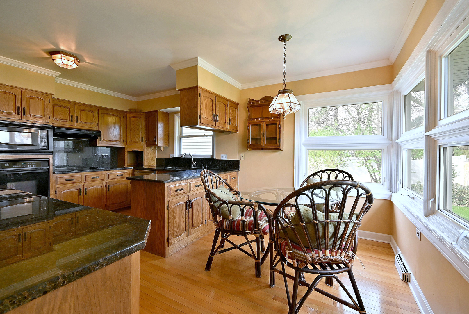 5425 Howard Avenue Western Springs IL 60558