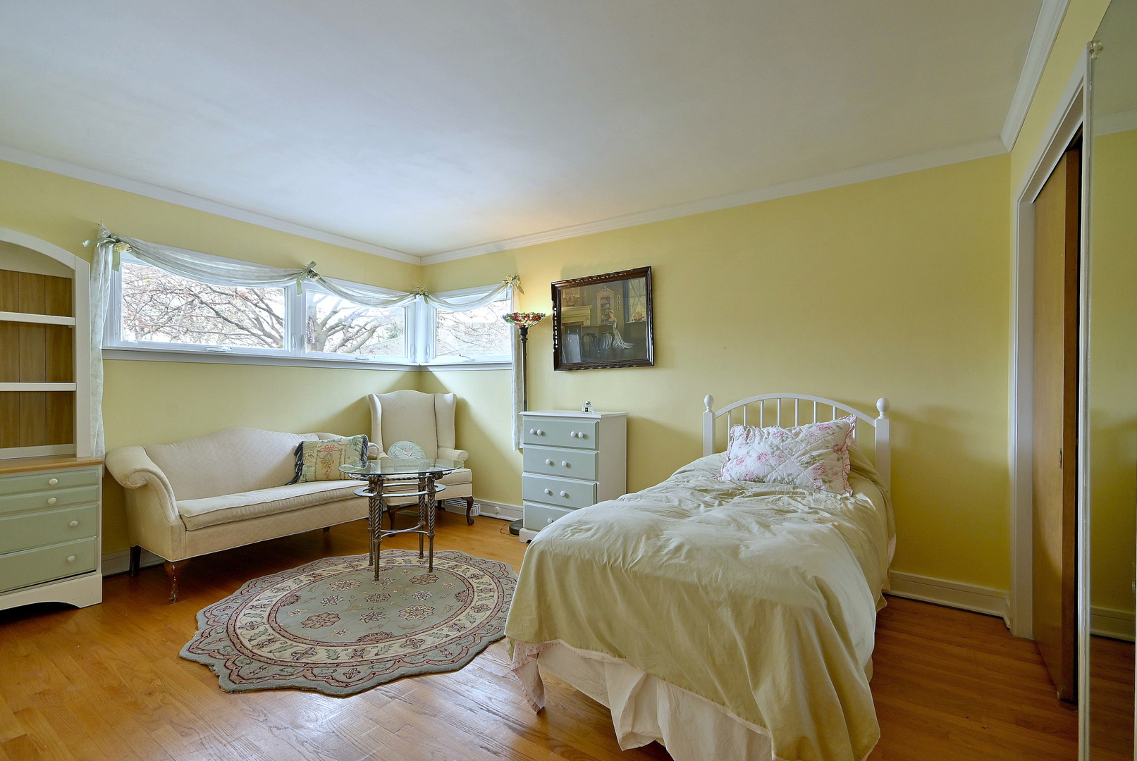 5425 Howard Avenue Western Springs IL 60558