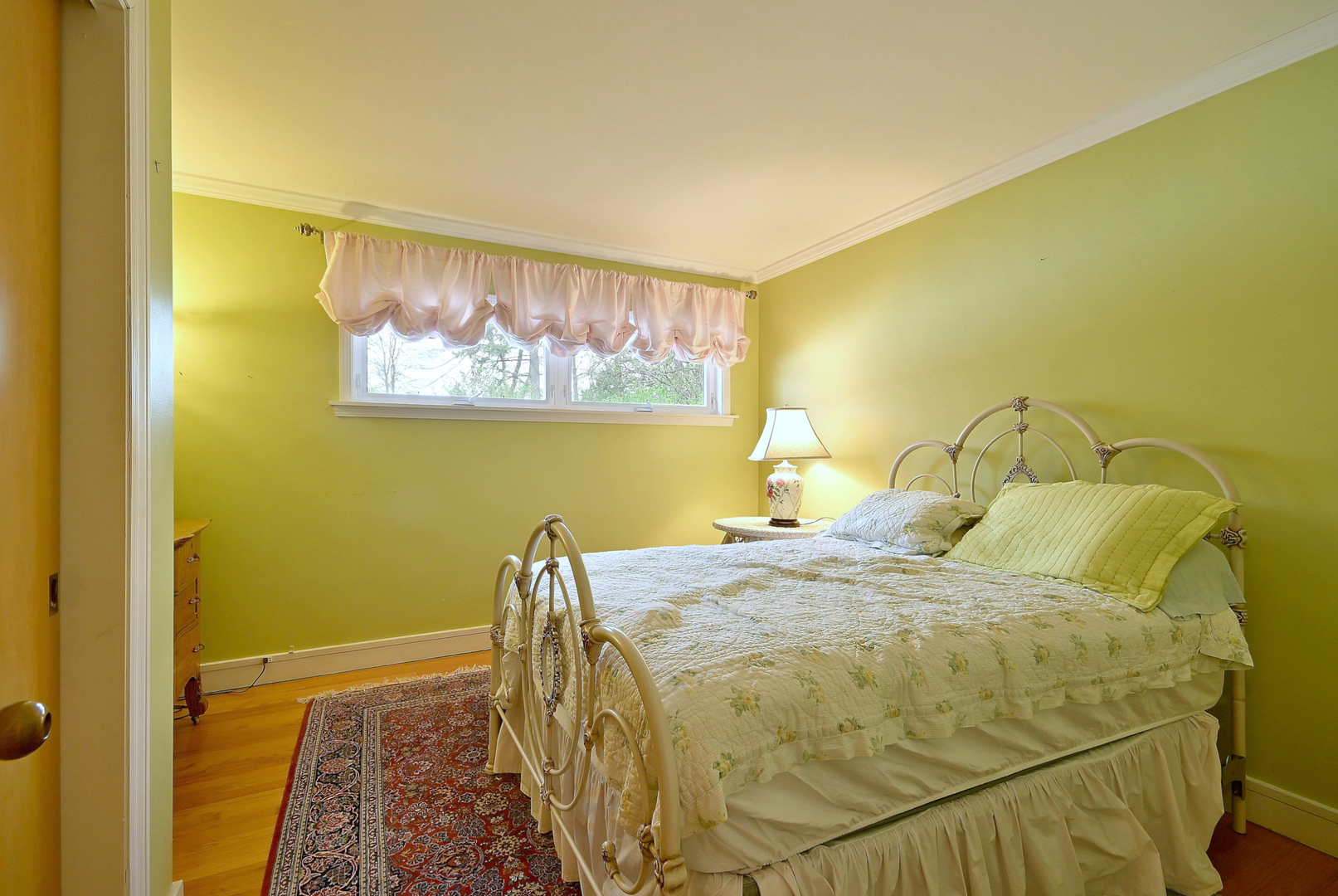 5425 Howard Avenue Western Springs IL 60558