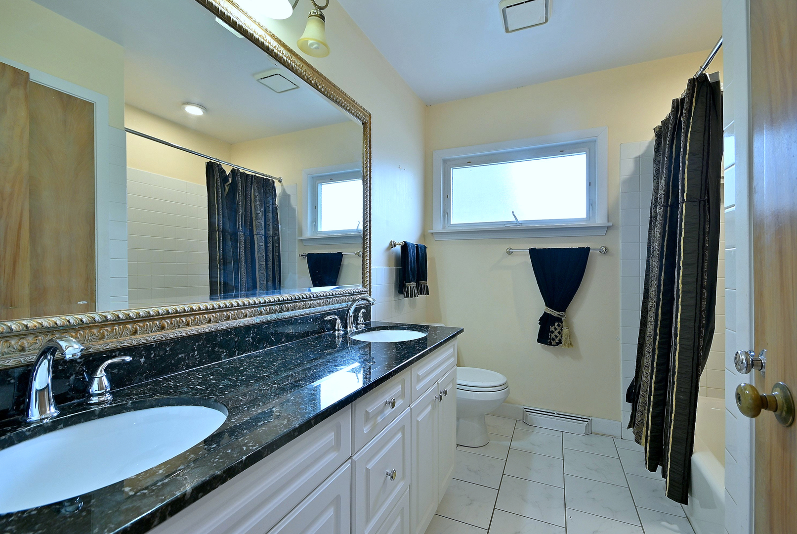 5425 Howard Avenue Western Springs IL 60558