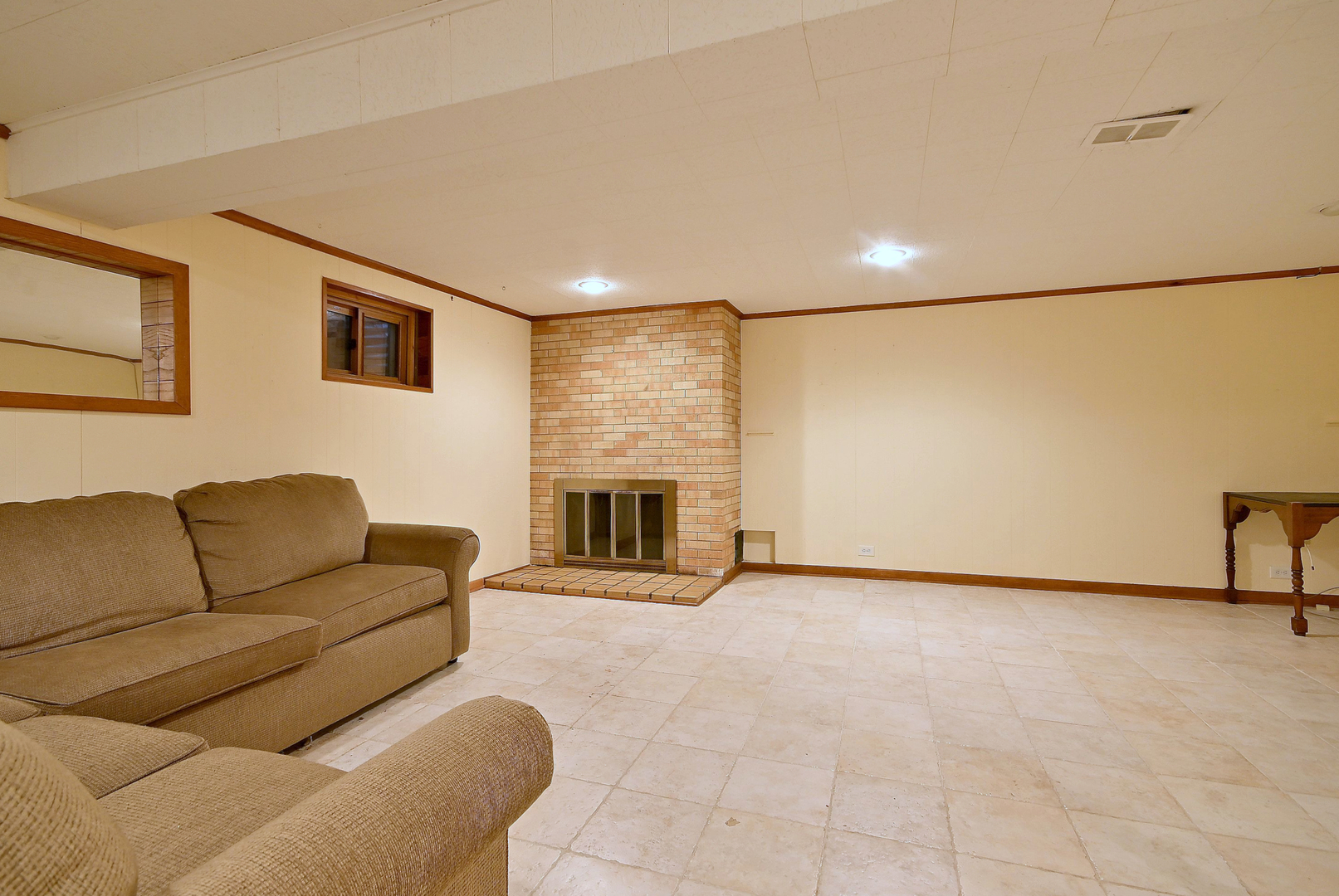 5425 Howard Avenue Western Springs IL 60558